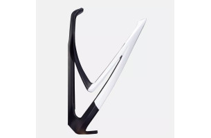 Porte-bidon Rib Cage II