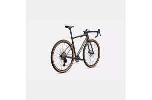 Crux 5 Sport