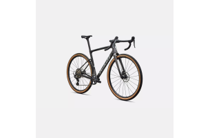 Crux 5 Sport