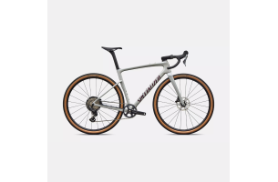 Crux 5 Sport