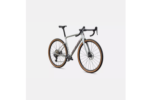 Crux 5 Sport