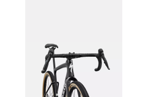 Crux 5 Comp