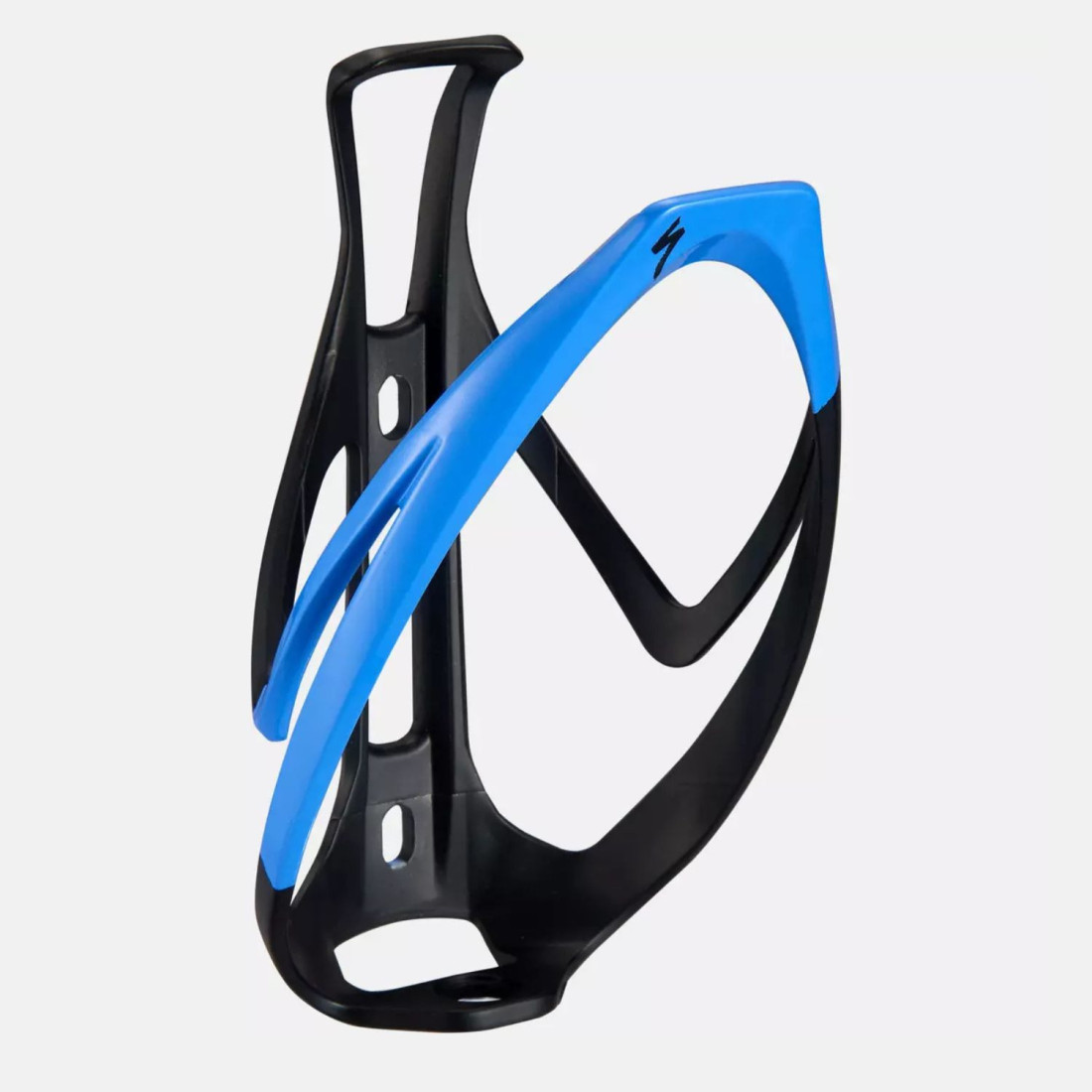 Porte-bidon Rib Cage II