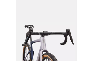 Crux 5 Comp