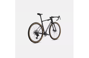 Crux 5 Comp