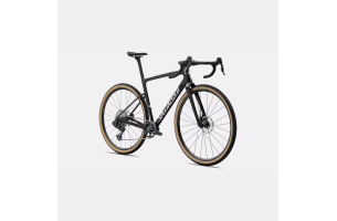 Crux 5 Comp