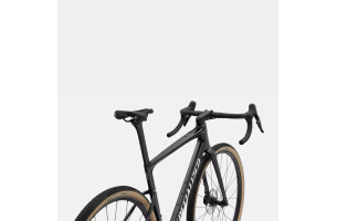Crux 5 Comp