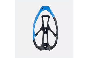 Porte-bidon Rib Cage II