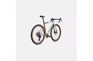 Crux 5 Expert