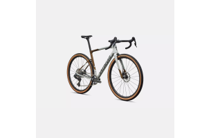 Crux 5 Expert