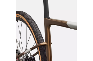 Crux 5 Expert