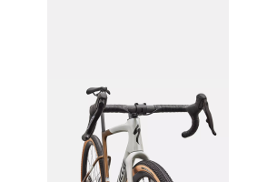 Crux 5 Expert