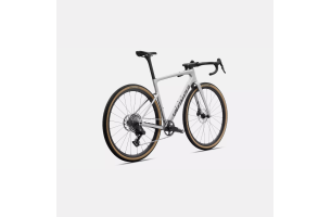 Crux 5 Expert