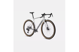 Crux 5 Expert