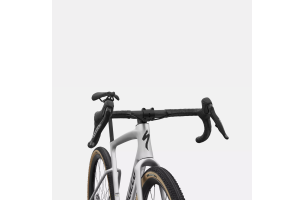 Crux 5 Expert