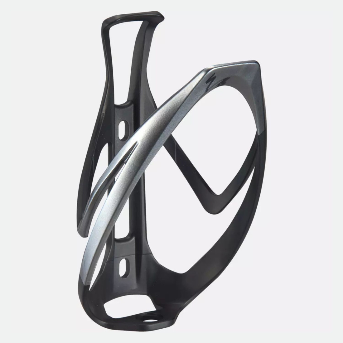 Porte-bidon Rib Cage II