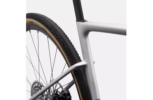 Crux 5 Expert