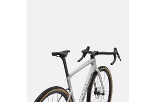 Crux 5 Expert