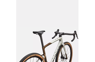 Crux 5 Expert