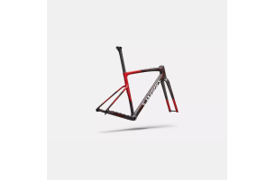 S-Works Crux 5 Frameset