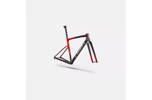 S-Works Crux 5 Frameset