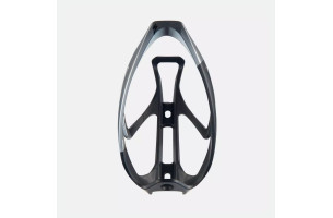 Porte-bidon Rib Cage II