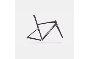 S-Works Crux 5 Frameset