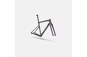 S-Works Crux 5 Frameset