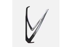 Porte-bidon Rib Cage II