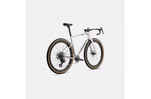 S-Works Crux 5