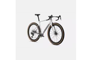 S-Works Crux 5