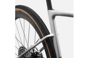 S-Works Crux 5