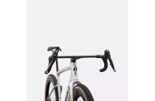 S-Works Crux 5