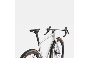 S-Works Crux 5