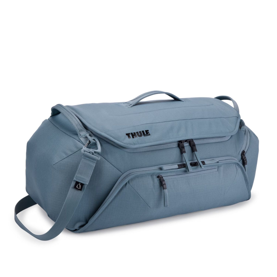 Thule RoundTrip