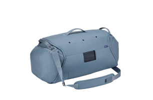 Thule RoundTrip