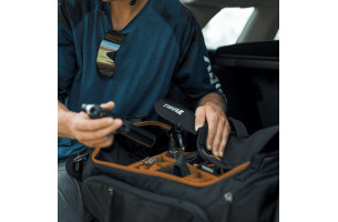 Thule RoundTrip
