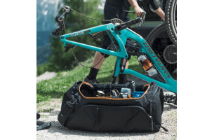 Thule RoundTrip
