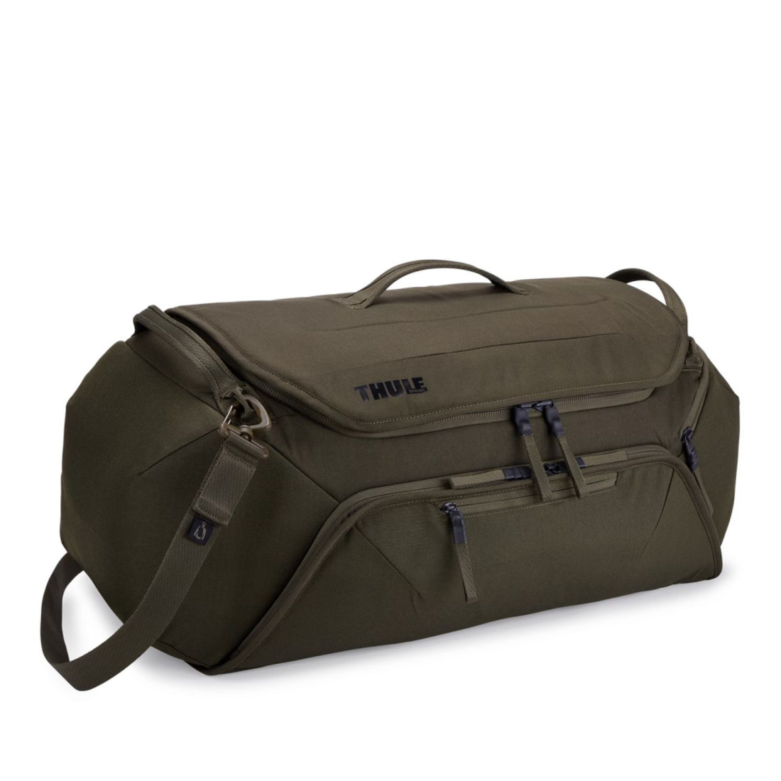 Thule RoundTrip
