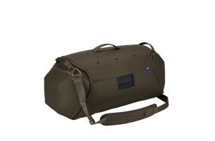 Thule RoundTrip