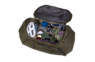 Thule RoundTrip