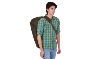 Thule RoundTrip