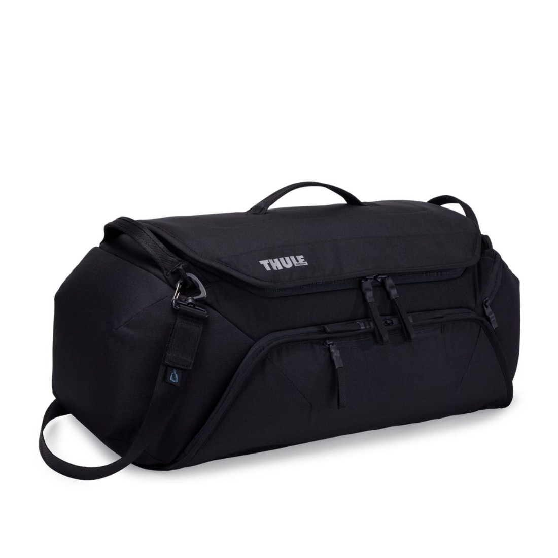 Thule RoundTrip