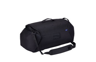 Thule RoundTrip