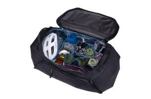 Thule RoundTrip