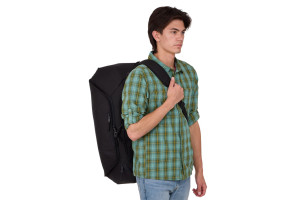 Thule RoundTrip