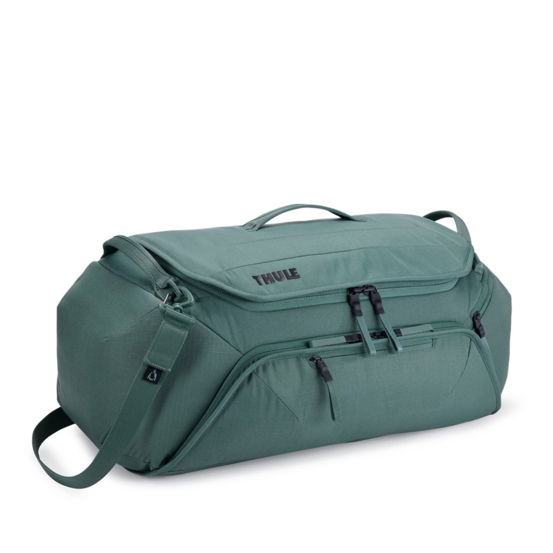 Thule RoundTrip