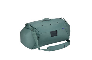 Thule RoundTrip