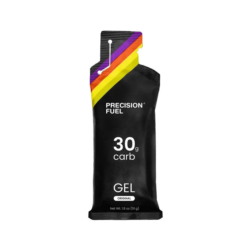 Gel PF30