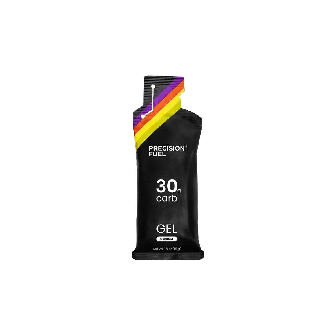 Gel PF30